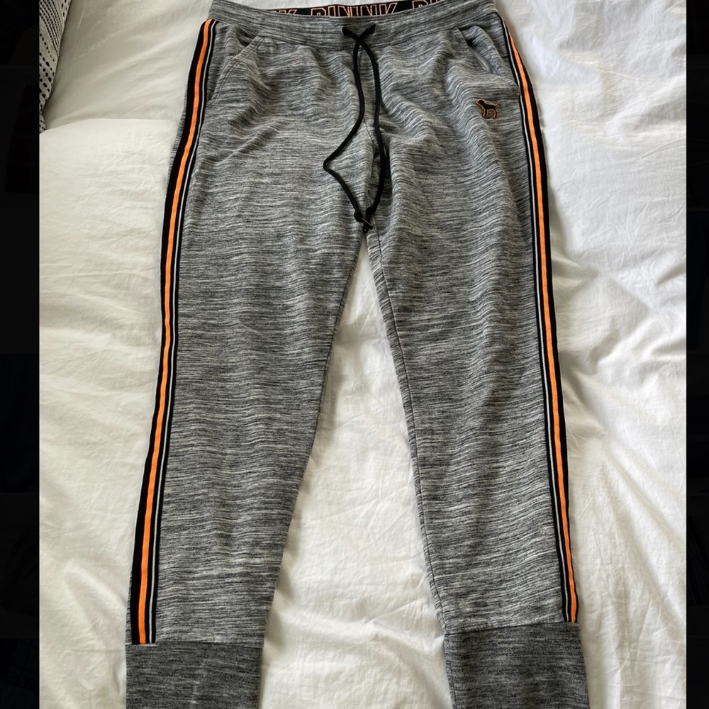 VS PINK Joggers